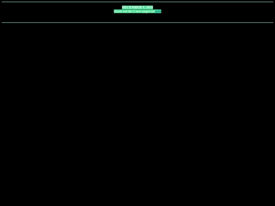 logs/log016 screenshot