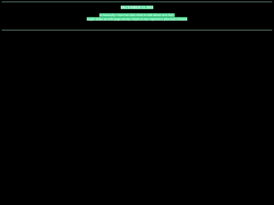 logs/log017 screenshot