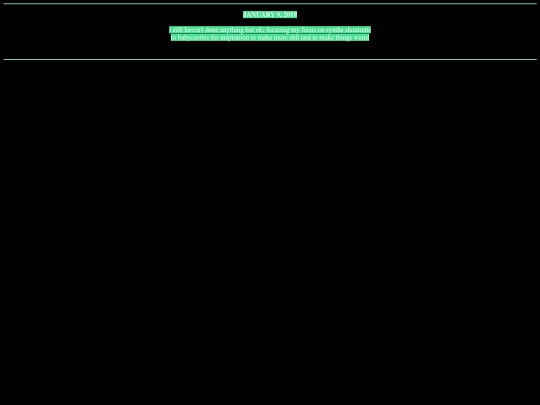 logs/log018 screenshot
