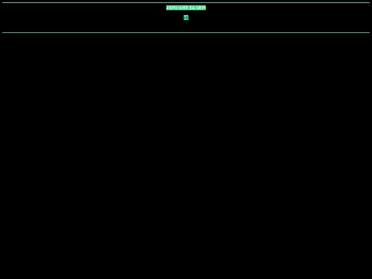 logs/log020 screenshot