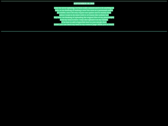 logs/log022 screenshot