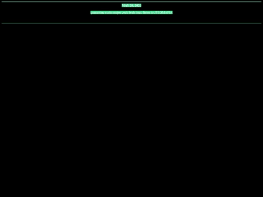 logs/log023 screenshot