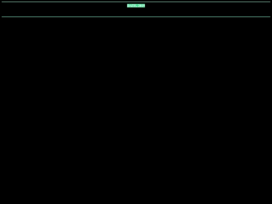 logs/logsample screenshot