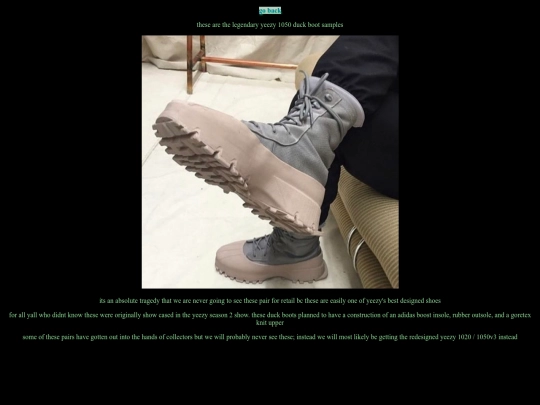 moodboard/flavor text/ft_y1050 screenshot