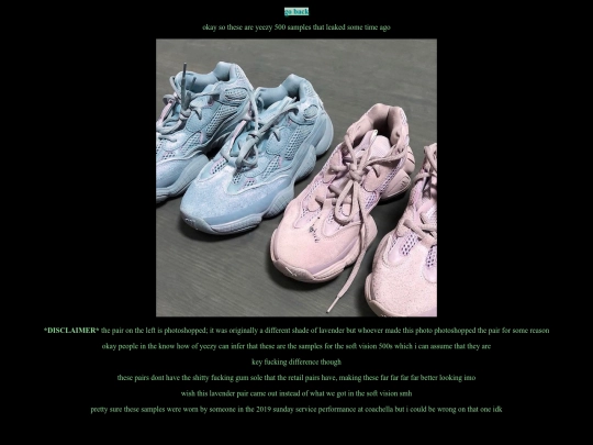 moodboard/flavor text/ft_y500s screenshot