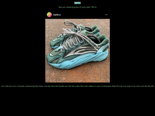 moodboard/flavor text/ft_y700v2dyed screenshot