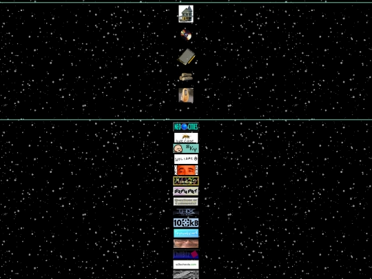 navigationbarV1 screenshot