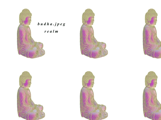 other/budha screenshot