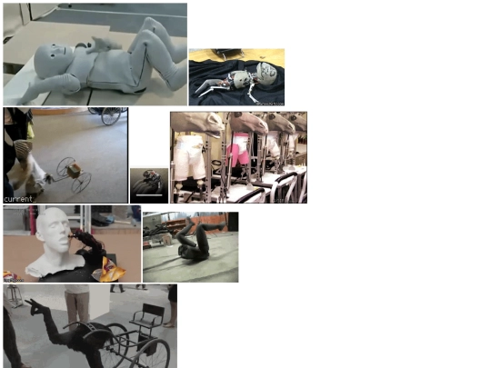 other/robot screenshot