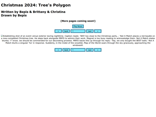 comics/xmas2024 screenshot