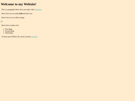 bookarts screenshot