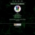 Concon's Website avatar