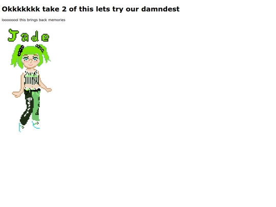 newfile screenshot
