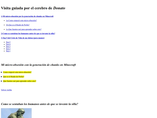 tp1 screenshot