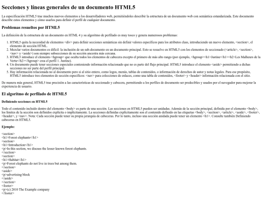 modulo1 screenshot