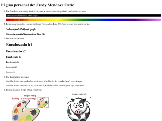 modulo2/modulo02 screenshot