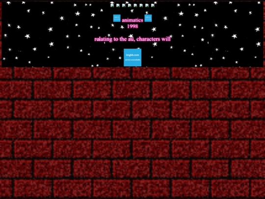 animatic_assets/animatics screenshot