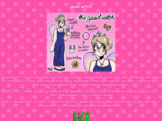characters/goodwitch screenshot