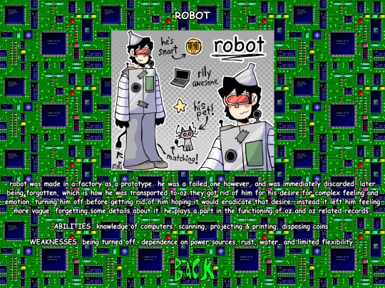 characters/robot screenshot