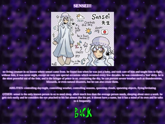 characters/sensei_sily screenshot