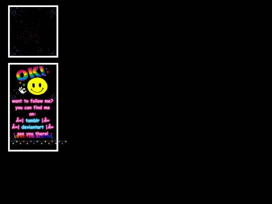 credits/zack screenshot