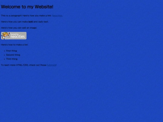 old1 screenshot
