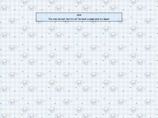 wallpapers screenshot