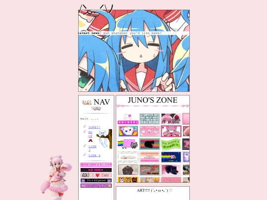 soemthing screenshot