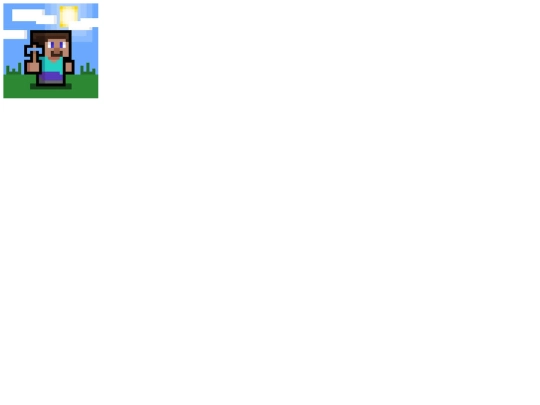 Krazyunbgames screenshot