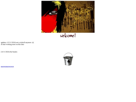 home screenshot