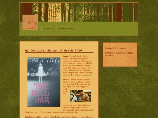 042026 screenshot