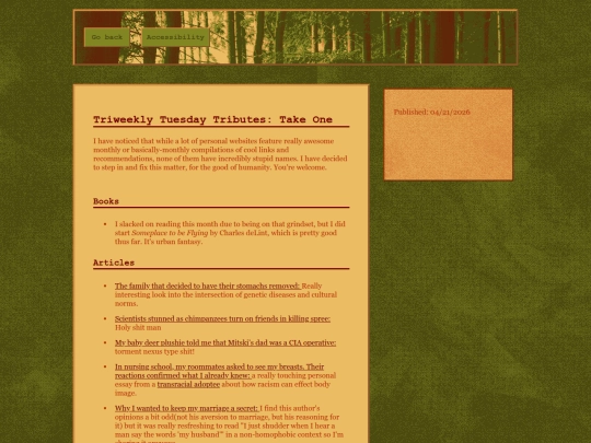 04212026 screenshot
