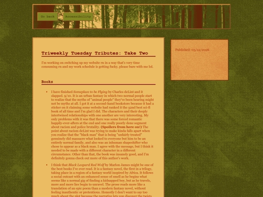 05122026 screenshot
