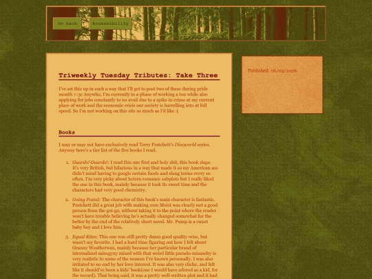 06022026 screenshot