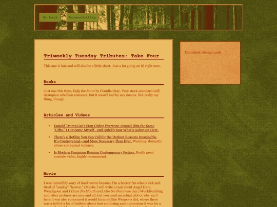 06252026 screenshot