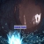 Migst's Hidden Gems avatar