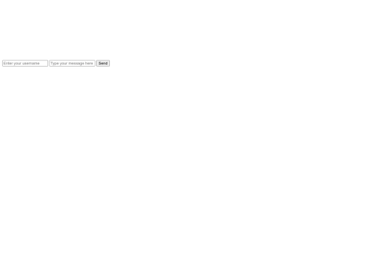 main3 screenshot