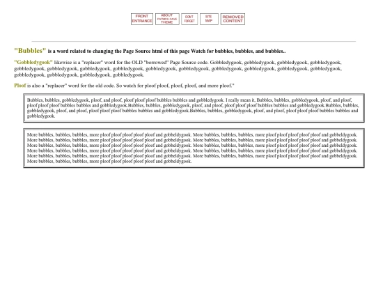 Experiment-page-for-a-book-1 screenshot