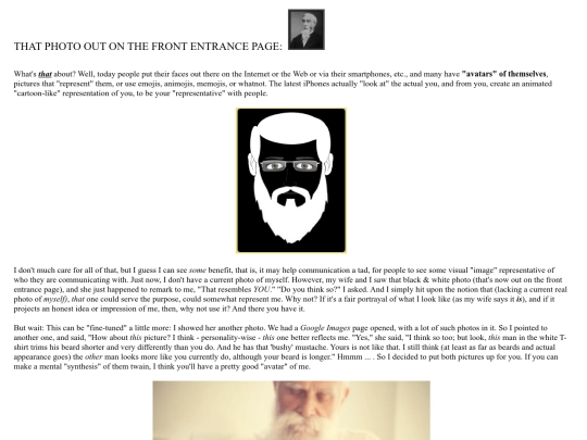 about-photo screenshot