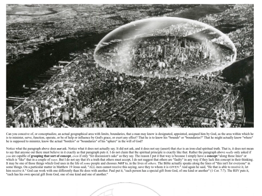sphere-of-ministry-page-1 screenshot