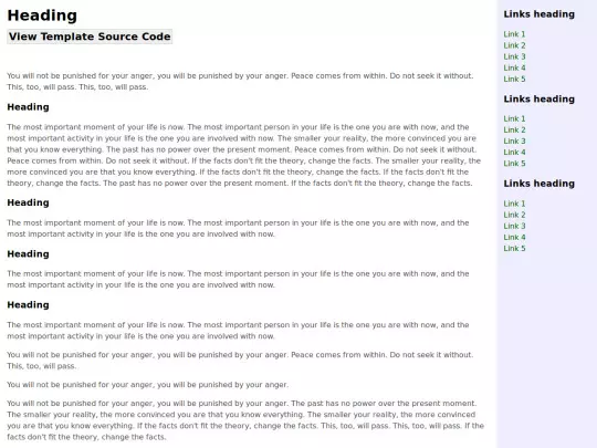 test-css-5643 screenshot
