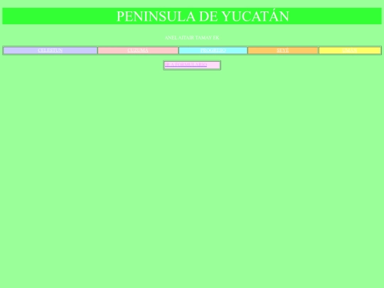 PAGINA DE INICIO screenshot