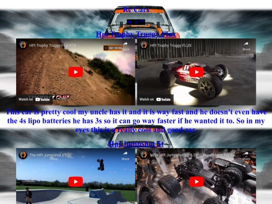 pagetwo screenshot