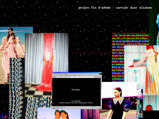 projetflou screenshot
