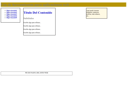 practica12/practica12 screenshot