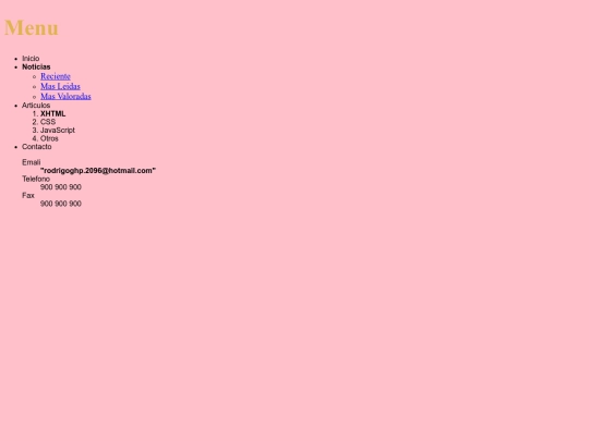practica9/practica9-1 screenshot