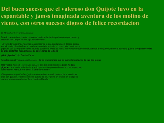 practica9/practica9-2 screenshot