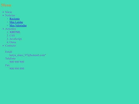 practica9/practica9-3 screenshot