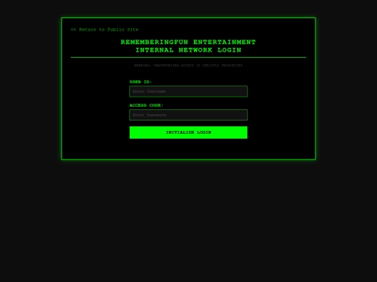 terminal screenshot