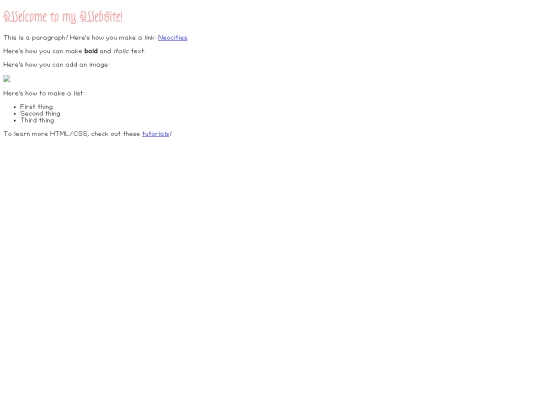 citations screenshot